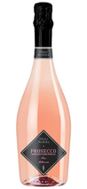 Della Natura 2023 Millesimato Prosecco DOC